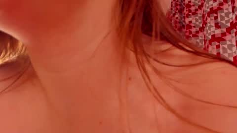 Melissa No Baby or bb sexy etc... online show from 12, 3, 2025