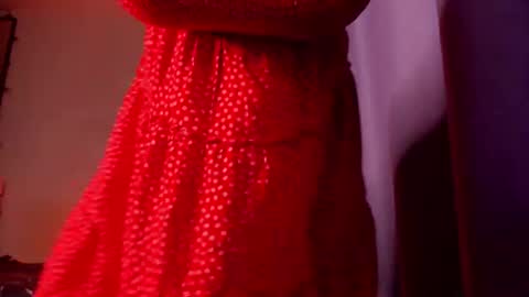 Melissa No Baby or bb sexy etc... online show from 2, 7, 2026