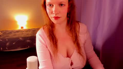 Melissa No Baby or bb sexy etc... online show from 4, 7, 2026