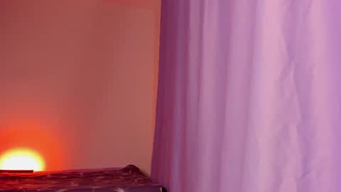 Melissa No Baby or bb sexy etc... online show from 14, 7, 2026
