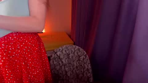 Melissa No Baby or bb sexy etc... online show from 3, 8, 2026