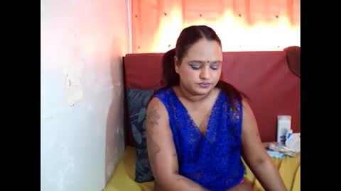 indian_sunshine online show from 20, 11, 2025