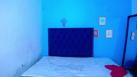 indian_whore18 online show from 4, 12, 2024