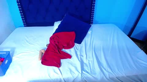 indian_whore18 online show from 15, 1, 2025