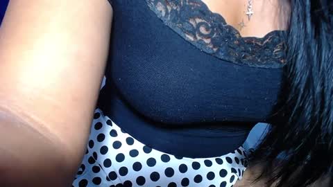 indian_whore18 online show from 17, 1, 2025