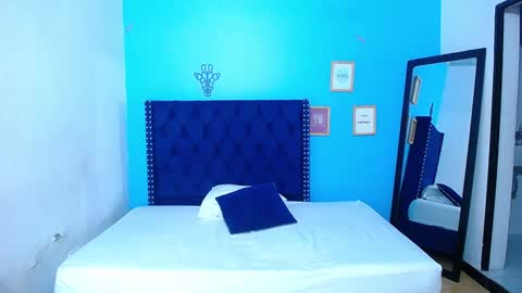 indian_whore18 online show from 23, 1, 2025