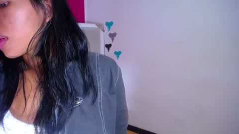 indian_whore18 online show from 29, 1, 2025