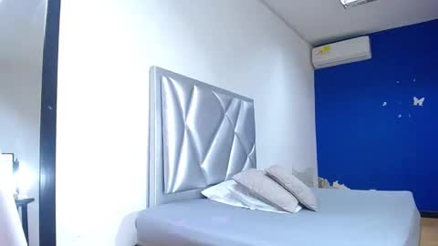 indian_whore18 online show from 3, 3, 2025