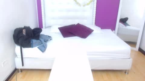 indian_whore18 online show from 10, 3, 2025