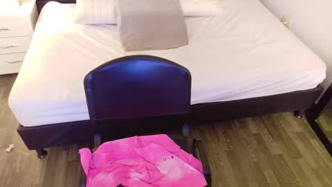 indian_whore18 online show from 21, 3, 2026