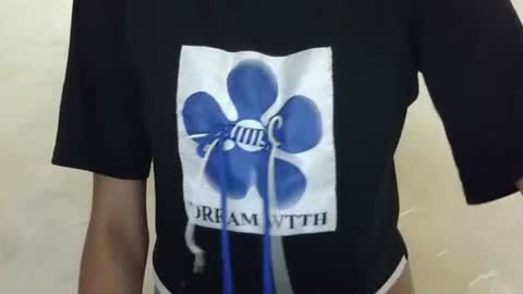 Yashi online show from 9, 2, 2026