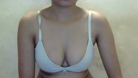 Yashi online show from 21, 3, 2026