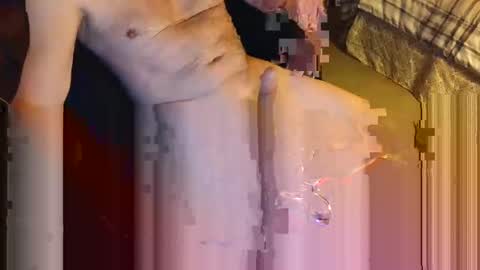 indiana50nhot online show from 24, 12, 2024