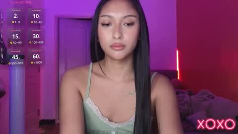 Snapshot of indiana_rouge chatting on 9, 1, 2026 Indiana Rouge online show from 9, 1, 2026