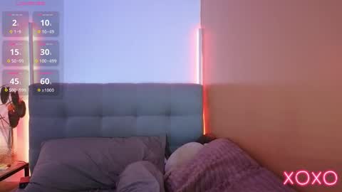 Snapshot of indiana_rouge chatting on 13, 1, 2026 Indiana Rouge online show from 13, 1, 2026