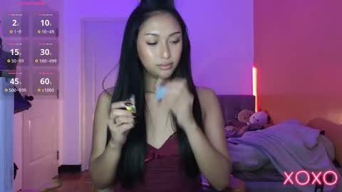 Snapshot of indiana_rouge chatting on 10, 2, 2026 Indiana Rouge online show from 10, 2, 2026