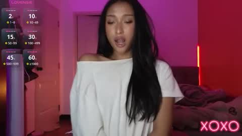 Snapshot of indiana_rouge chatting on 16, 2, 2026 Indiana Rouge online show from 16, 2, 2026