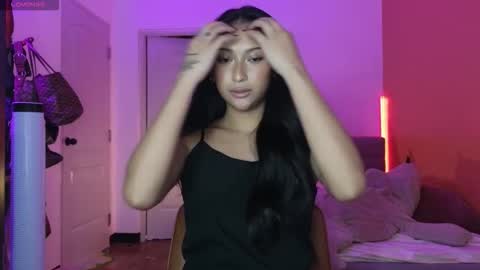 Snapshot of indiana_rouge chatting on 2, 3, 2026 Indiana Rouge online show from 2, 3, 2026