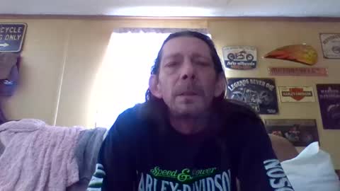 Snapshot of indianabob1 chatting on 7, 2, 2026 indianabob1 online show from 7, 2, 2026