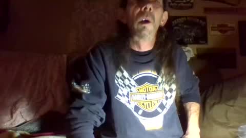 Snapshot of indianabob1 chatting on 16, 3, 2026 indianabob1 online show from 16, 3, 2026