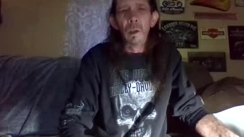 Snapshot of indianabob1 chatting on 28, 3, 2026 indianabob1 online show from 28, 3, 2026