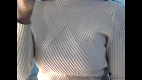 Snapshot of indiananu23 chatting on 18, 1, 2026 indiananu23 online show from 18, 1, 2026