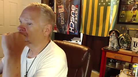 Papa online show from 14, 9, 2025