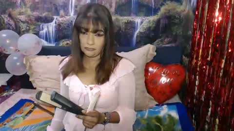 Indianaqua online show from 16, 2, 2026