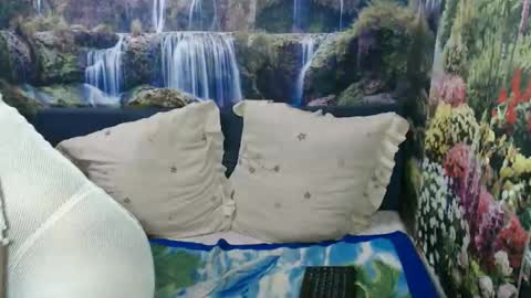 Indianaqua online show from 2, 3, 2026