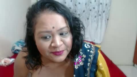 indianass38dd online show from 7, 4, 2026