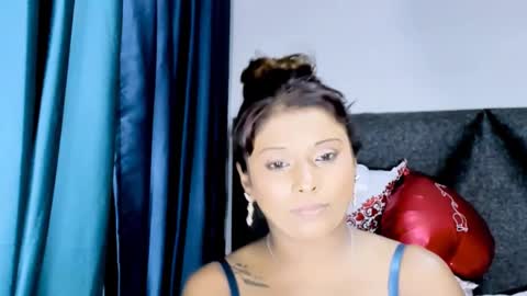 Snapshot of indianbabe2021 chatting on 18, 2, 2025 indianbabe2021 online show from 18, 2, 2025