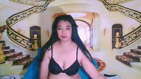 Kath online show from 1, 11, 2025