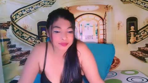 Kath online show from 5, 1, 2026