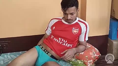 indianbigbull69 online show from 15, 2, 2026