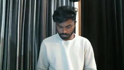 Snapshot of indianbighard21 chatting on 11, 1, 2026 indianbighard21 online show from 11, 1, 2026