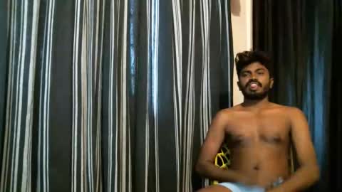 Snapshot of indianbighard21 chatting on 16, 1, 2026 indianbighard21 online show from 16, 1, 2026