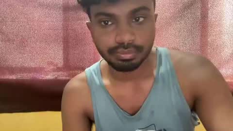 Snapshot of indianbighard21 chatting on 25, 2, 2026 indianbighard21 online show from 25, 2, 2026