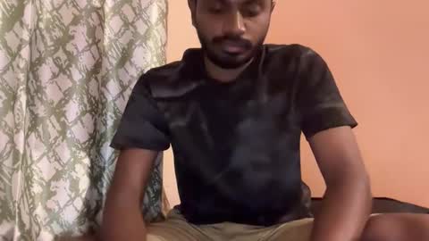 Snapshot of indianbighard21 chatting on 15, 3, 2026 indianbighard21 online show from 15, 3, 2026