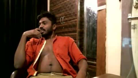 Snapshot of indianbighard21 chatting on 25, 3, 2026 indianbighard21 online show from 25, 3, 2026