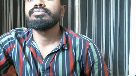 indianbighard21 online show from 5, 8, 2026