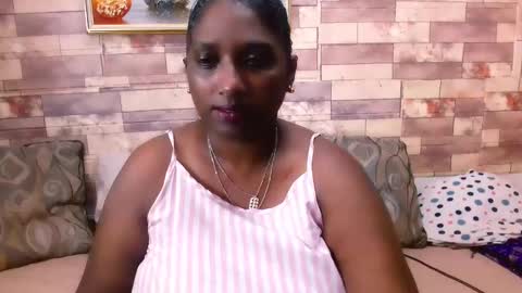 tracy online show from 4, 1, 2025