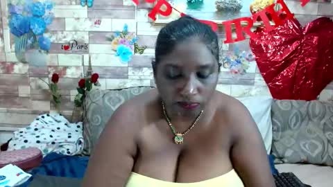 tracy online show from 31, 1, 2025