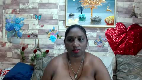 tracy online show from 4, 2, 2025