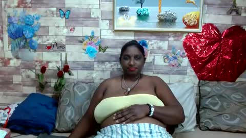 tracy online show from 4, 2, 2025