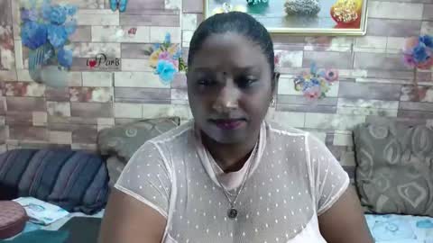 tracy online show from 9, 9, 2025