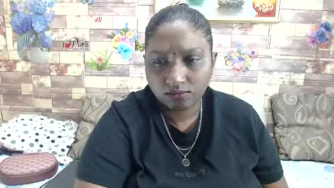 tracy online show from 14, 9, 2025