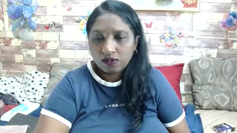 tracy online show from 27, 10, 2025