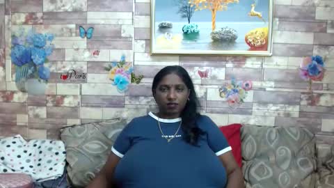 tracy online show from 30, 10, 2025
