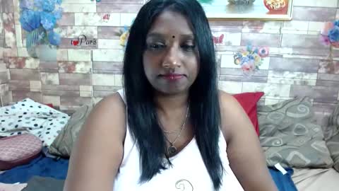 tracy online show from 6, 11, 2025