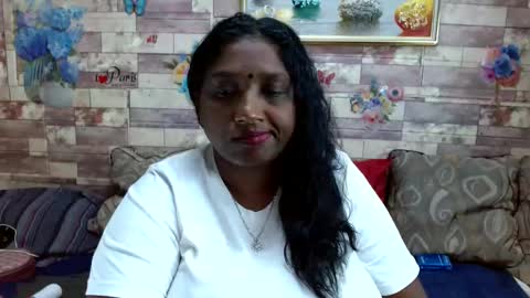 tracy online show from 18, 11, 2025